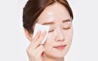 Perfect Lip & Eye Makeup Remover Waterproof - 100ml
