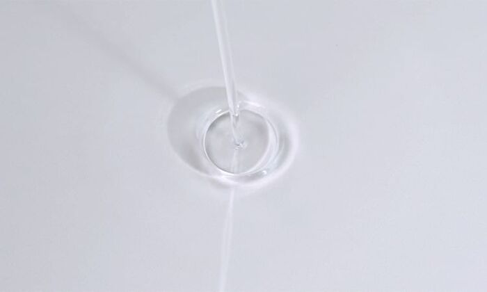 Perfect Lip & Eye Makeup Remover Waterproof - 100ml