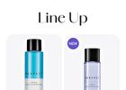 Perfect Lip & Eye Makeup Remover Waterproof - 100ml