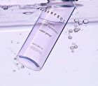 Perfect Lip & Eye Makeup Remover Waterproof - 100ml