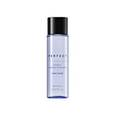 Missha Perfect Lip & Eye Makeup Remover Waterproof - 100ml