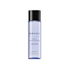 Perfect Lip & Eye Makeup Remover Waterproof - 100ml