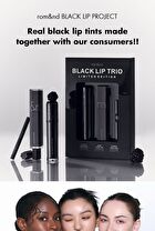 romand Black Lip Trio Set - 3 pcs