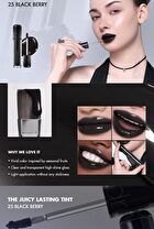 romand Black Lip Trio Set - 3 pcs