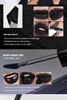 romand Black Lip Trio Set - 3 pcs