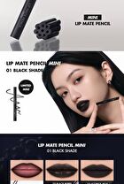 romand Black Lip Trio Set - 3 pcs