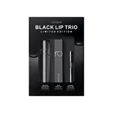 romand Black Lip Trio Set - 3 pcs