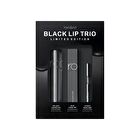 romand Black Lip Trio Set - 3 pcs