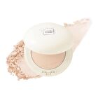 Suhada Kinenbi Medicated Skin Care Powder AC White - 10g