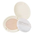 Suhada Kinenbi Medicated Skin Care Powder AC White - 10g