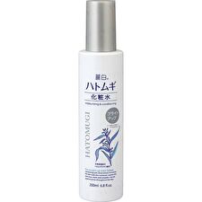 Kumano Cosme Hatomugi Moisturizing & Conditioning The Bright Up Mist Lotion - 200ml