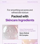 Fation Nosca9 Deep Pore Cleansing Foam - 150ml