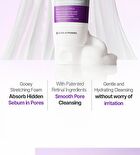 Fation Nosca9 Deep Pore Cleansing Foam - 150ml