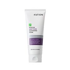 Fation Nosca9 Deep Pore Cleansing Foam - 150ml