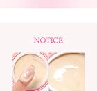 dasique Water Dewy Gel Cushion - 5 Colors - #25N Honey