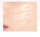 dasique Water Dewy Gel Cushion - 5 Colors - #26N Tan