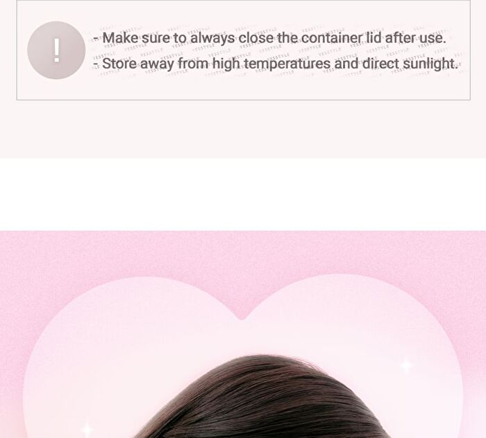 dasique Water Dewy Gel Cushion - 5 Colors - #26N Tan