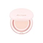 dasique Water Dewy Gel Cushion - 5 Colors - #26N Tan