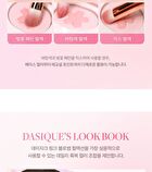 Shadow Palette Pink Blossom Collection - 2 Types - #31 Love Blossom