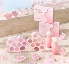 Blooming Single Shadow - 10 Colors - #01 Coral Milk