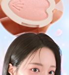 dasique Blooming Single Shadow - 10 Colors - #07 Mystic Blossom