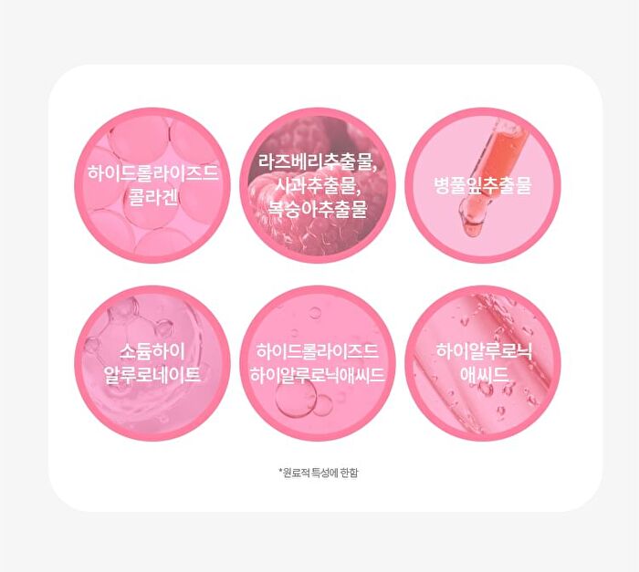 Waterlock Skincare Primer Pink - 14.7g
