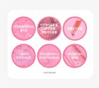 Waterlock Skincare Primer Pink - 14.7g