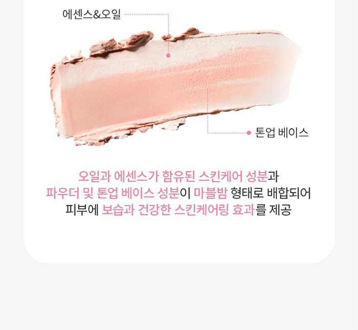 Waterlock Skincare Primer Pink - 14.7g