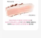 Waterlock Skincare Primer Pink - 14.7g