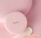 Waterlock Skincare Primer Pink - 14.7g