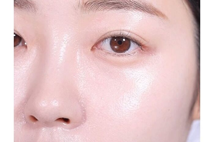 Waterlock Skincare Primer Pink - 14.7g