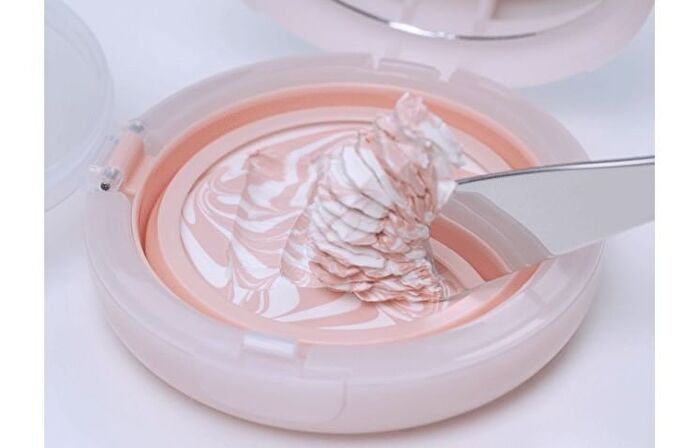 Waterlock Skincare Primer Pink - 14.7g