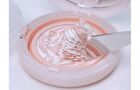 Waterlock Skincare Primer Pink - 14.7g