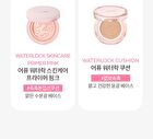Waterlock Skincare Primer Pink - 14.7g