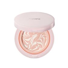 A'pieu Waterlock Skincare Primer Pink - 14.7g