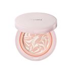 Waterlock Skincare Primer Pink - 14.7g