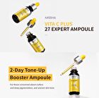 Vita C Plus 27 Expert Ampoule - 17g