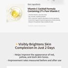 Vita C Plus 27 Expert Ampoule - 17g