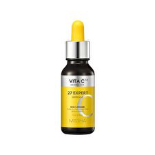 Vita C Plus 27 Expert Ampoule - 17g