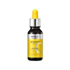 Vita C Plus 27 Expert Ampoule - 17g
