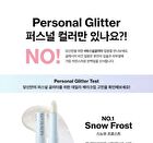Glacier Vegan Lip Balm - 3 Colors - N°3 Nude Bluff