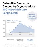 A To Cream - 50ml
