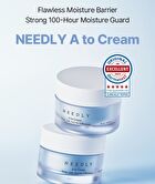 A To Cream - 50ml