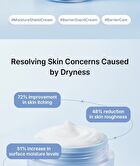 A To Cream - 50ml