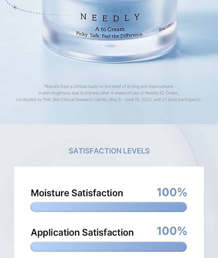 A To Cream - 50ml