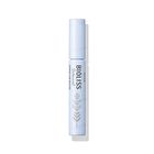 Bioliss Botanical Drawing Hair Mascara - 8g