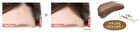 Bioliss Botanical Drawing Hair Mascara - 8g
