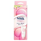 HydroSilk Hair Removal Cream - 150g