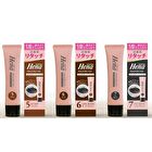 Tenstar Hena Retouch Hair Color Treatment - 6 Dark Brown - 65g