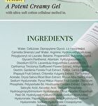 Mother Made Exfoliating Aqua Peel Gel - 2025 Version - 100ml 